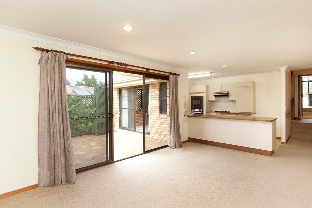1043 Waterworks Road, THE GAP QLD 4061, The Gap - Thumbnail 5
