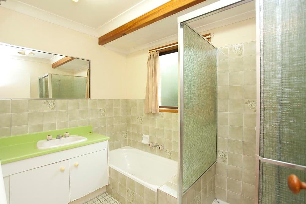 1043 Waterworks Road, THE GAP QLD 4061, The Gap - Thumbnail 6