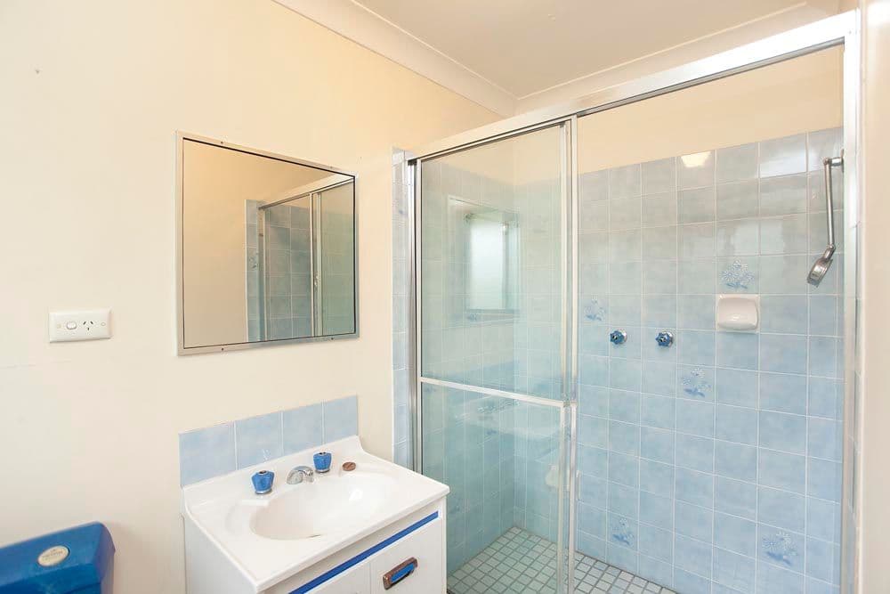 1043 Waterworks Road, THE GAP QLD 4061, The Gap - Thumbnail 7