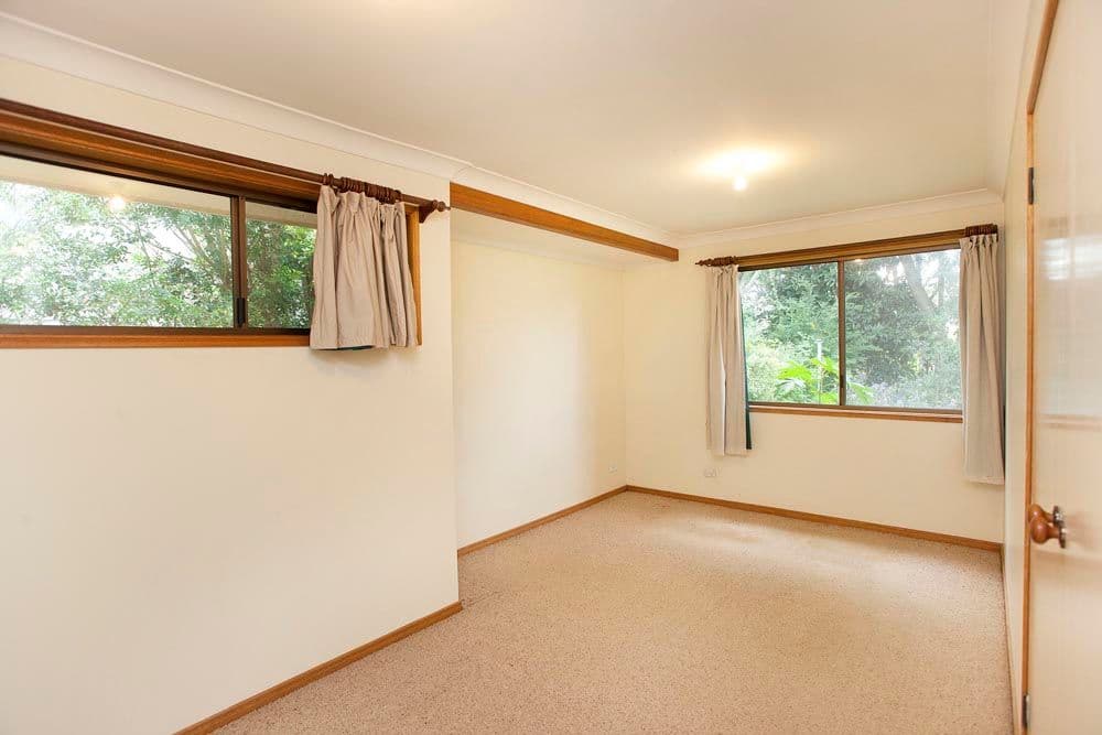 1043 Waterworks Road, THE GAP QLD 4061, The Gap - Thumbnail 8
