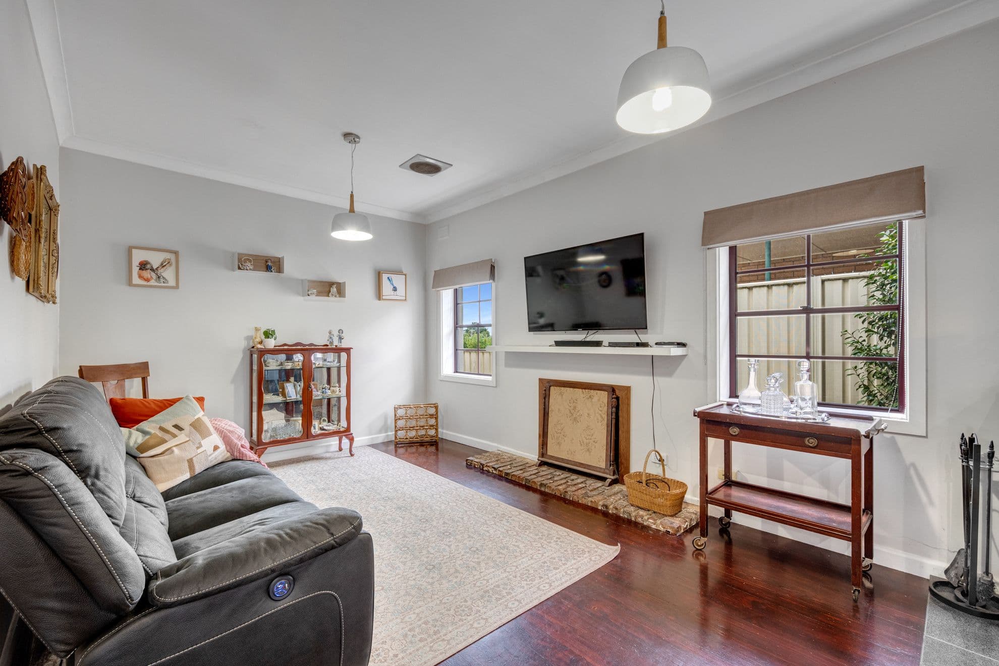 103 Wehl Street North, Mount Gambier SA 5290, Mount Gambier - Thumbnail 3