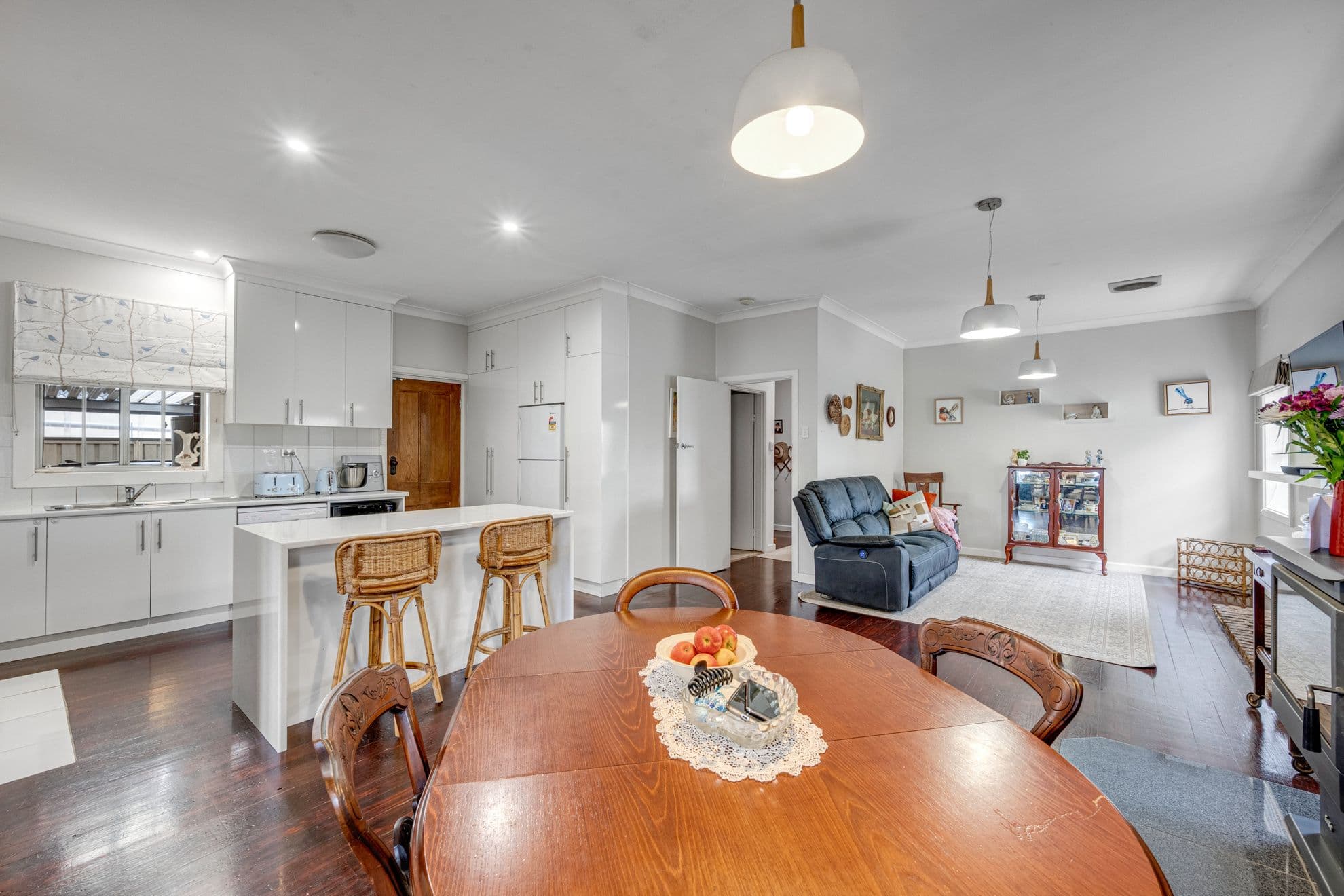103 Wehl Street North, Mount Gambier SA 5290, Mount Gambier - Thumbnail 4