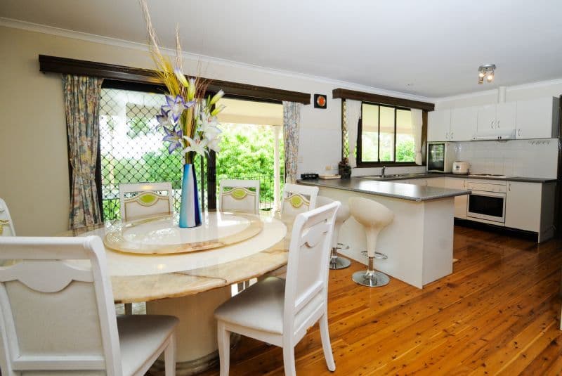 453 Pennant Hills Road, WEST PENNANT HILLS NSW 2125, West Pennant Hills - Image 1