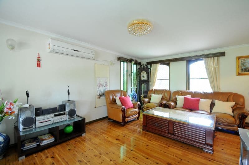 453 Pennant Hills Road, WEST PENNANT HILLS NSW 2125, West Pennant Hills - Thumbnail 2