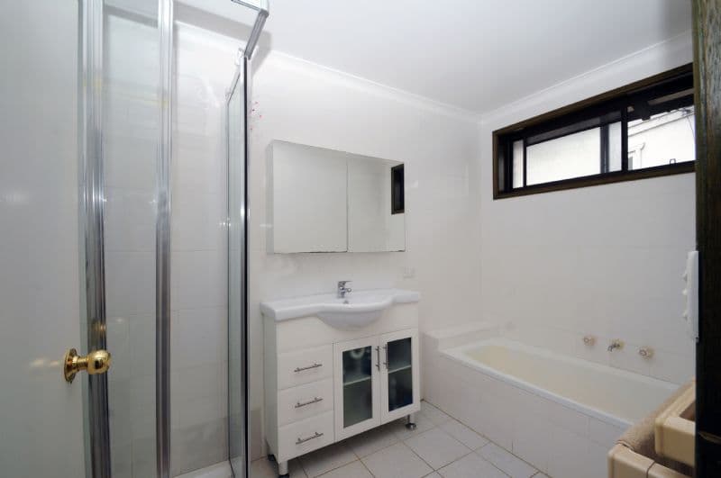 453 Pennant Hills Road, WEST PENNANT HILLS NSW 2125, West Pennant Hills - Thumbnail 3