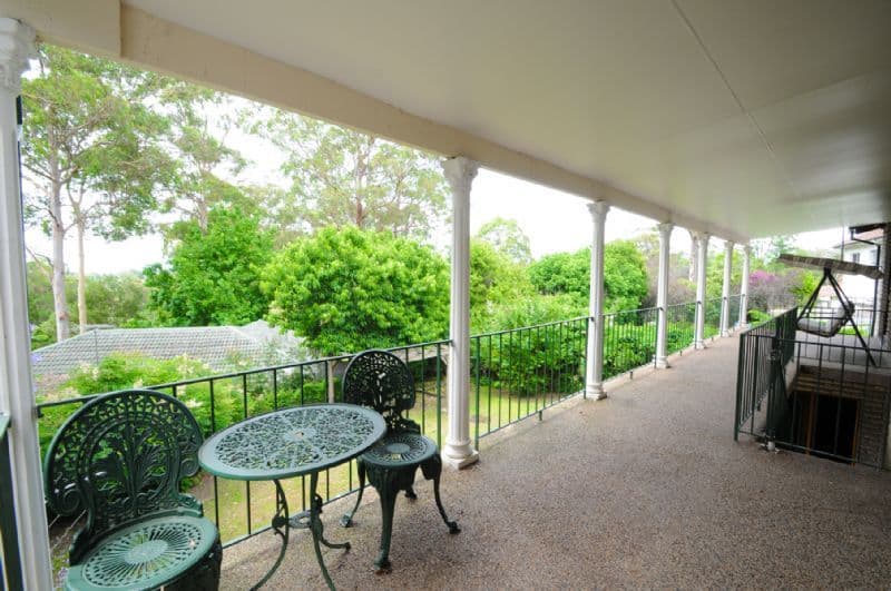 453 Pennant Hills Road, WEST PENNANT HILLS NSW 2125, West Pennant Hills - Thumbnail 4