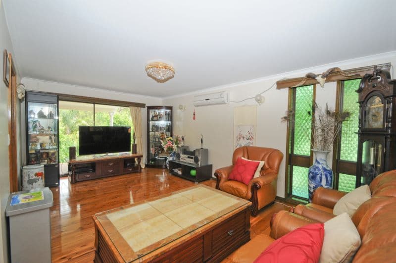 453 Pennant Hills Road, WEST PENNANT HILLS NSW 2125, West Pennant Hills - Thumbnail 5