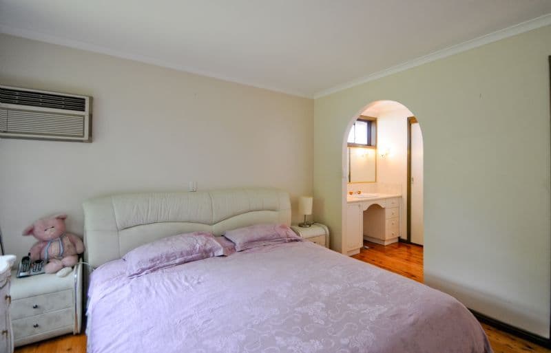 453 Pennant Hills Road, WEST PENNANT HILLS NSW 2125, West Pennant Hills - Thumbnail 6