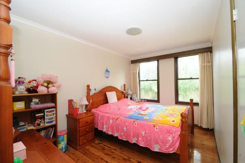 453 Pennant Hills Road, WEST PENNANT HILLS NSW 2125, West Pennant Hills - Thumbnail 7