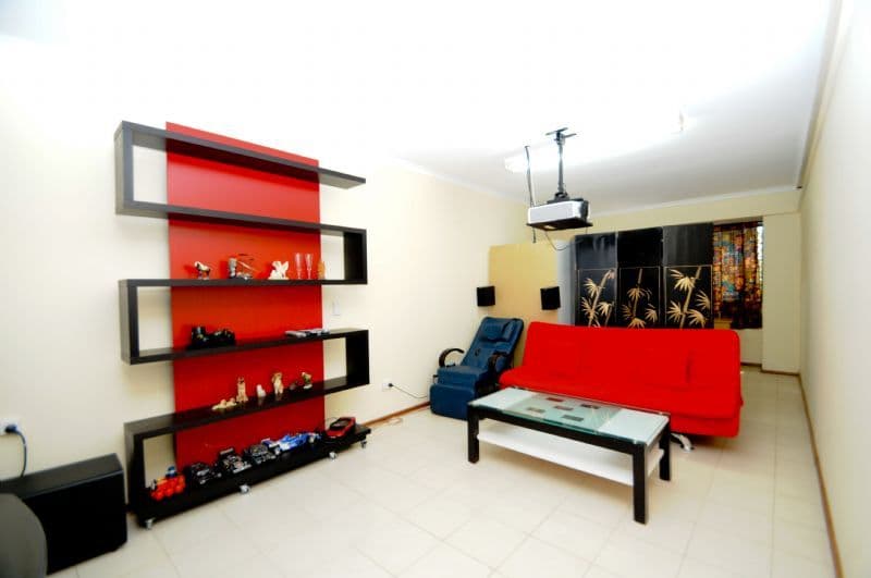 453 Pennant Hills Road, WEST PENNANT HILLS NSW 2125, West Pennant Hills - Thumbnail 8