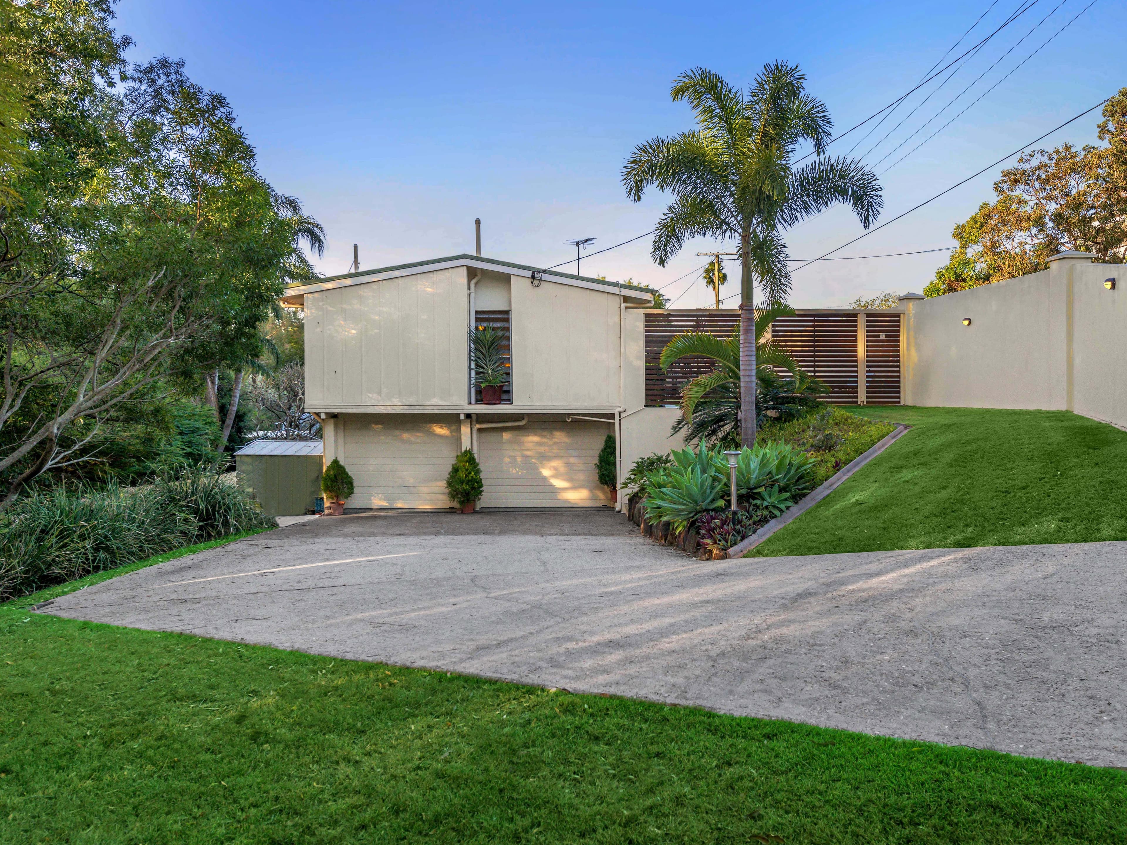 53 Alcester Street, Grange QLD 4051, Grange - Thumbnail 2