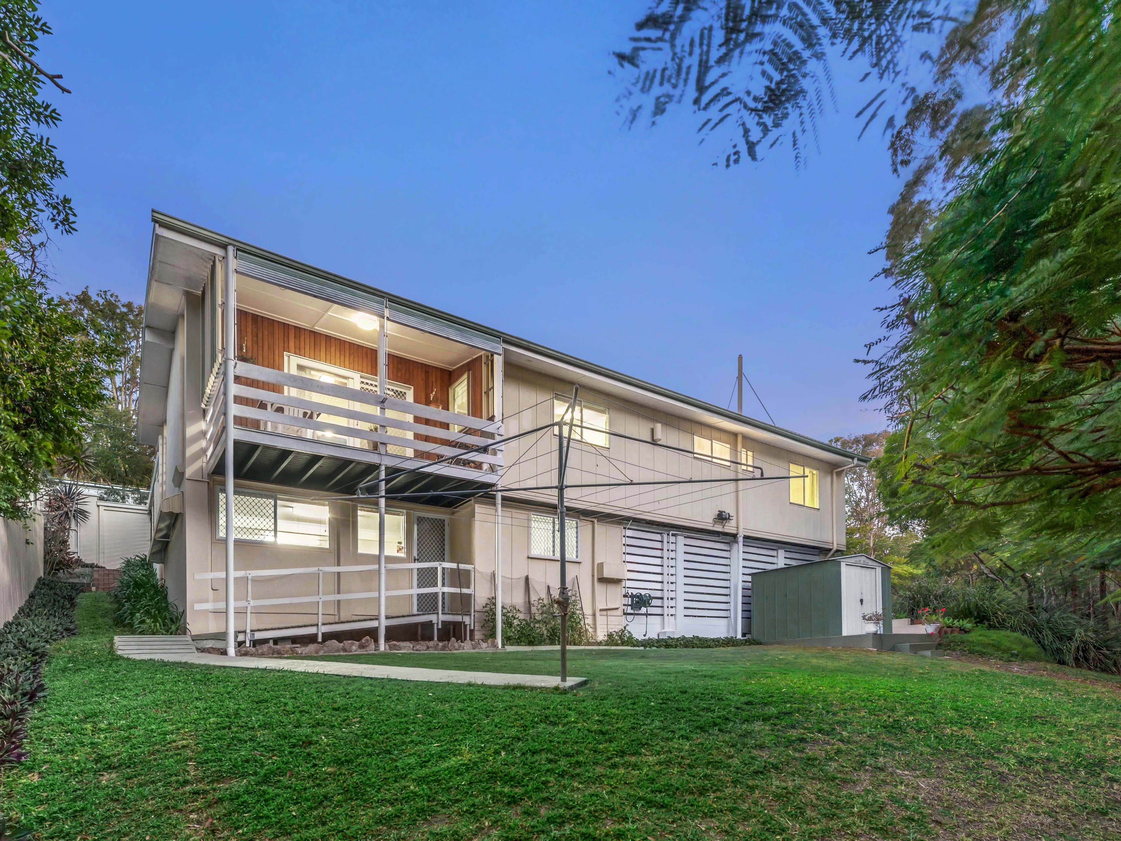 53 Alcester Street, Grange QLD 4051, Grange - Thumbnail 3
