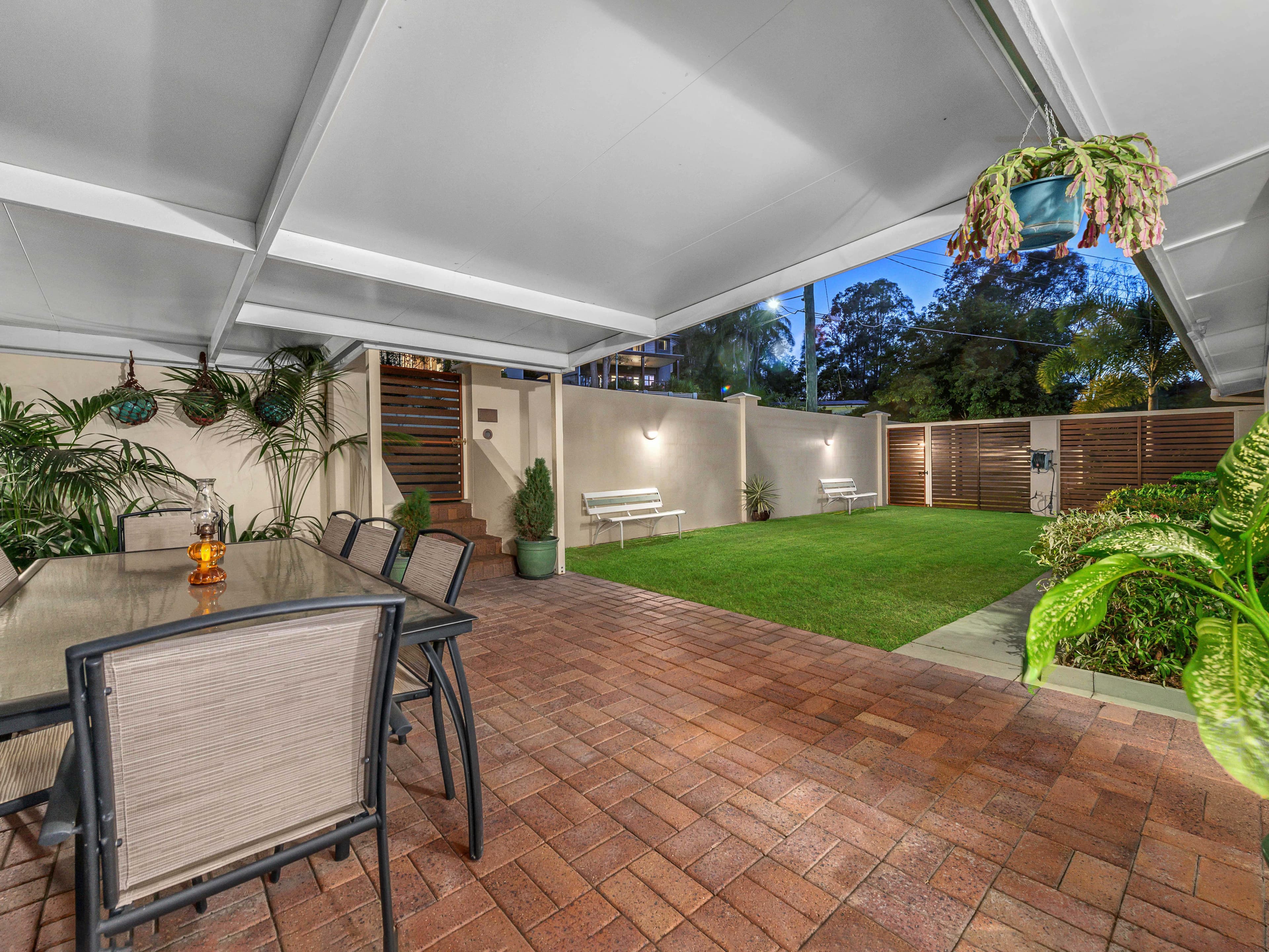 53 Alcester Street, Grange QLD 4051, Grange - Thumbnail 4