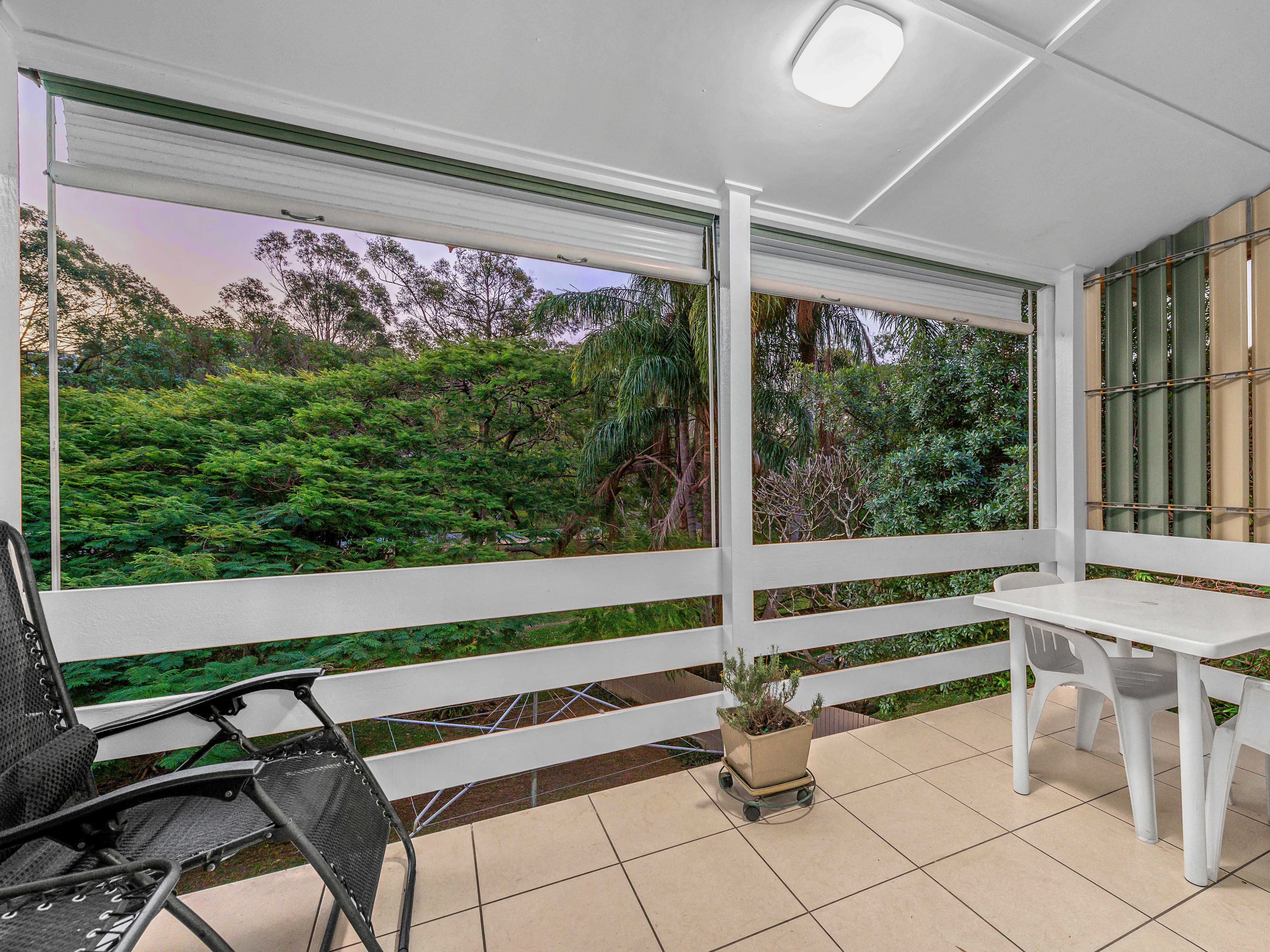 53 Alcester Street, Grange QLD 4051, Grange - Thumbnail 5