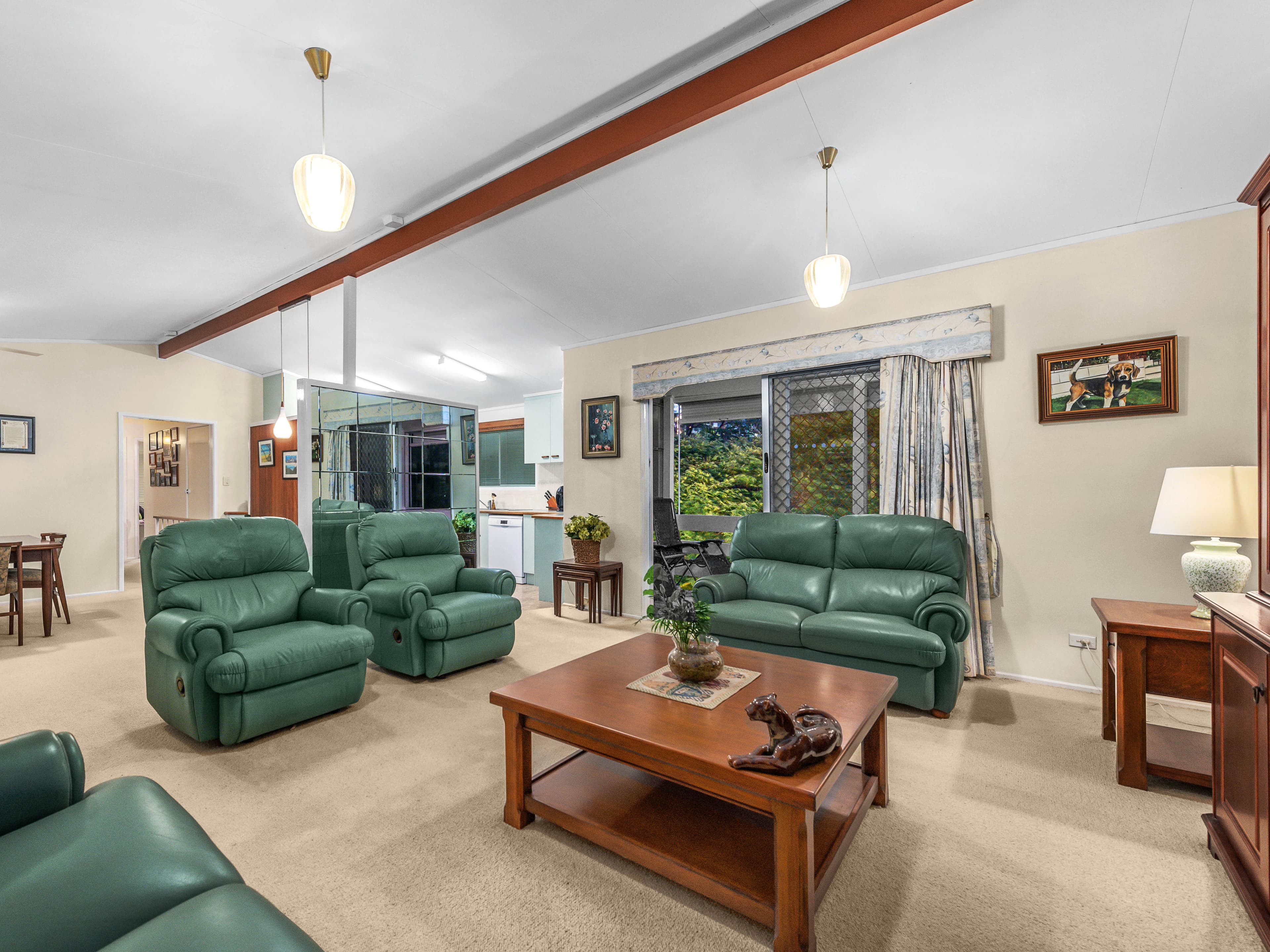 53 Alcester Street, Grange QLD 4051, Grange - Thumbnail 6