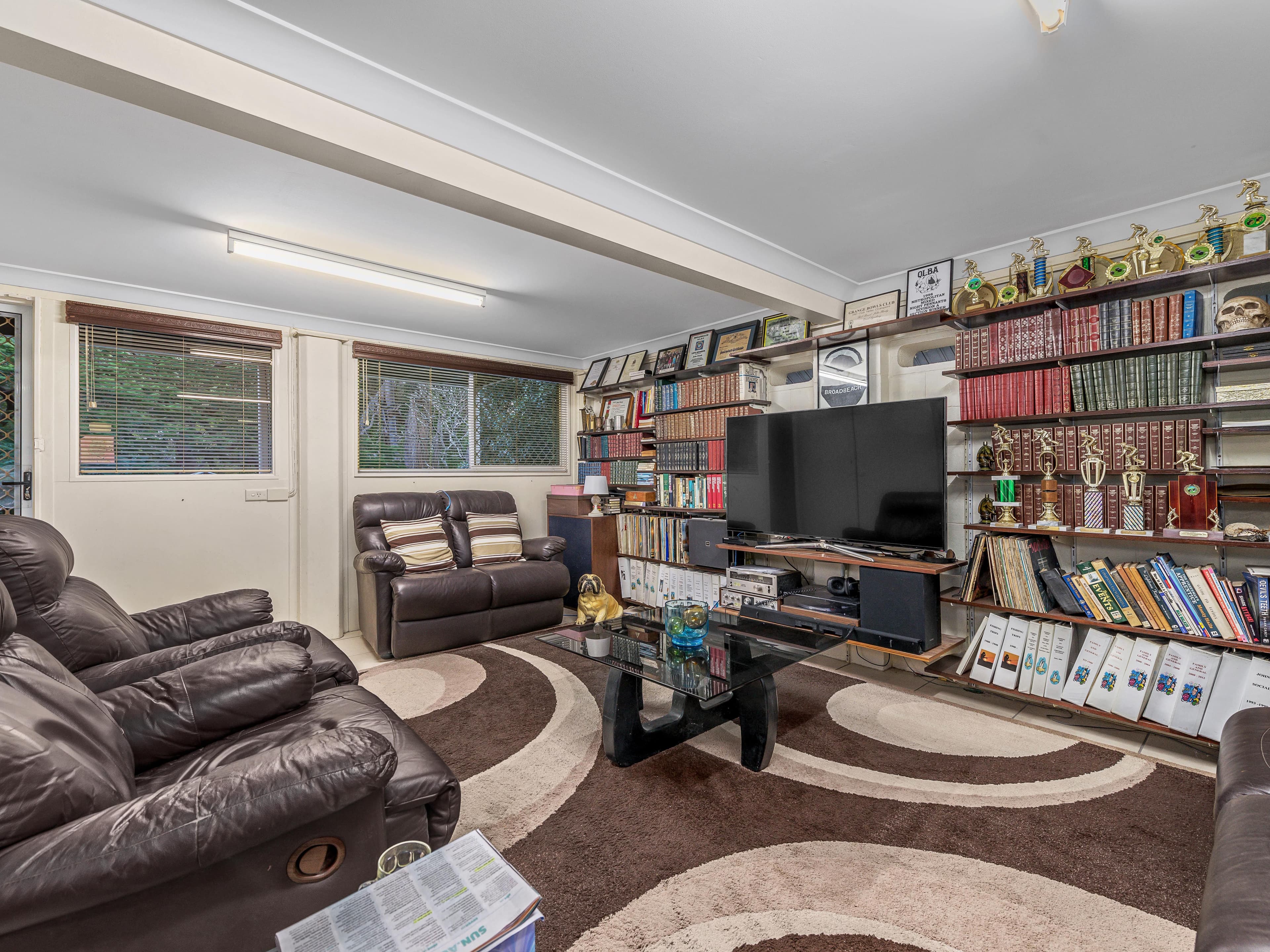 53 Alcester Street, Grange QLD 4051, Grange - Thumbnail 7