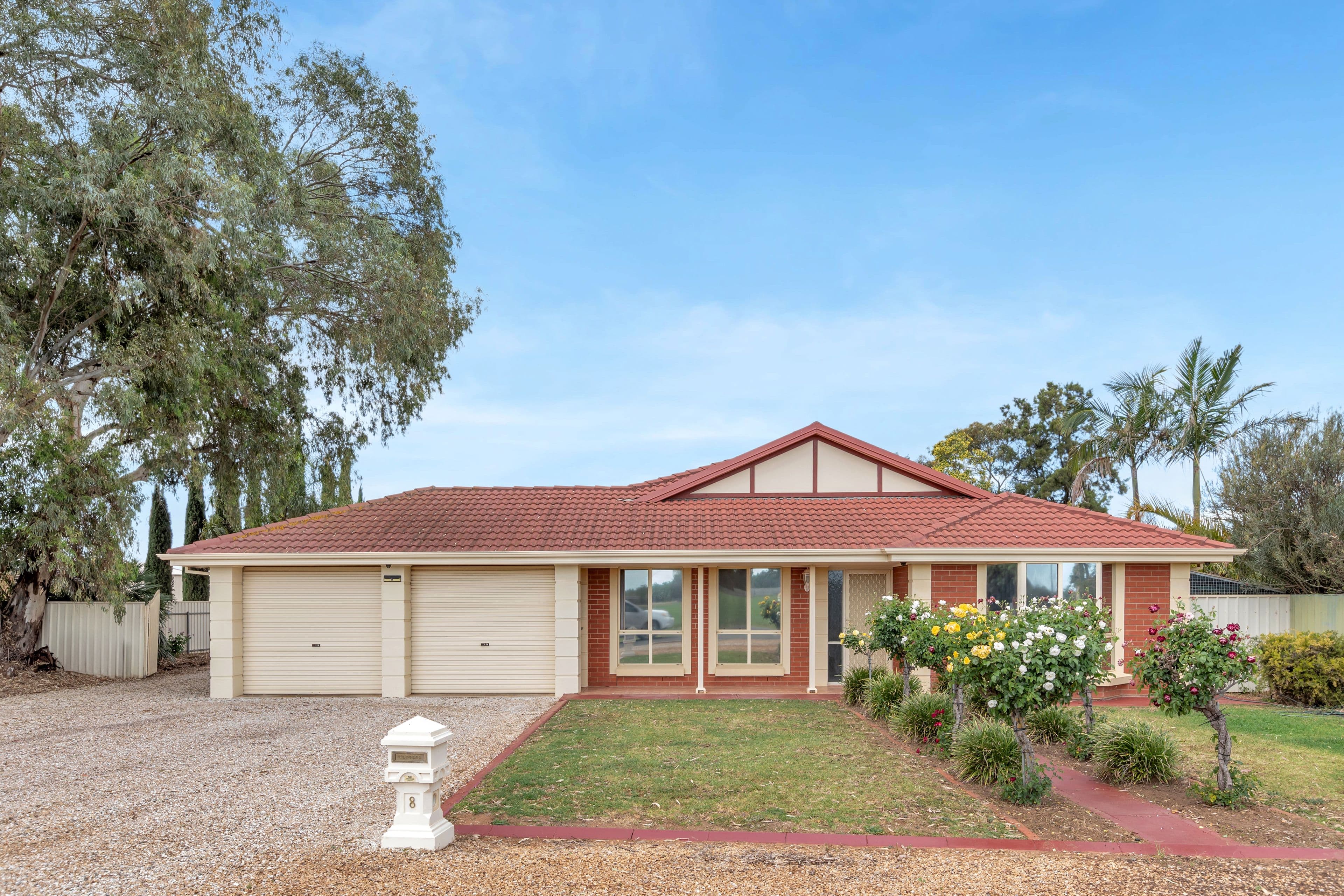 8 Chivell Road, Angle Vale SA 5117, Angle Vale - Thumbnail 2