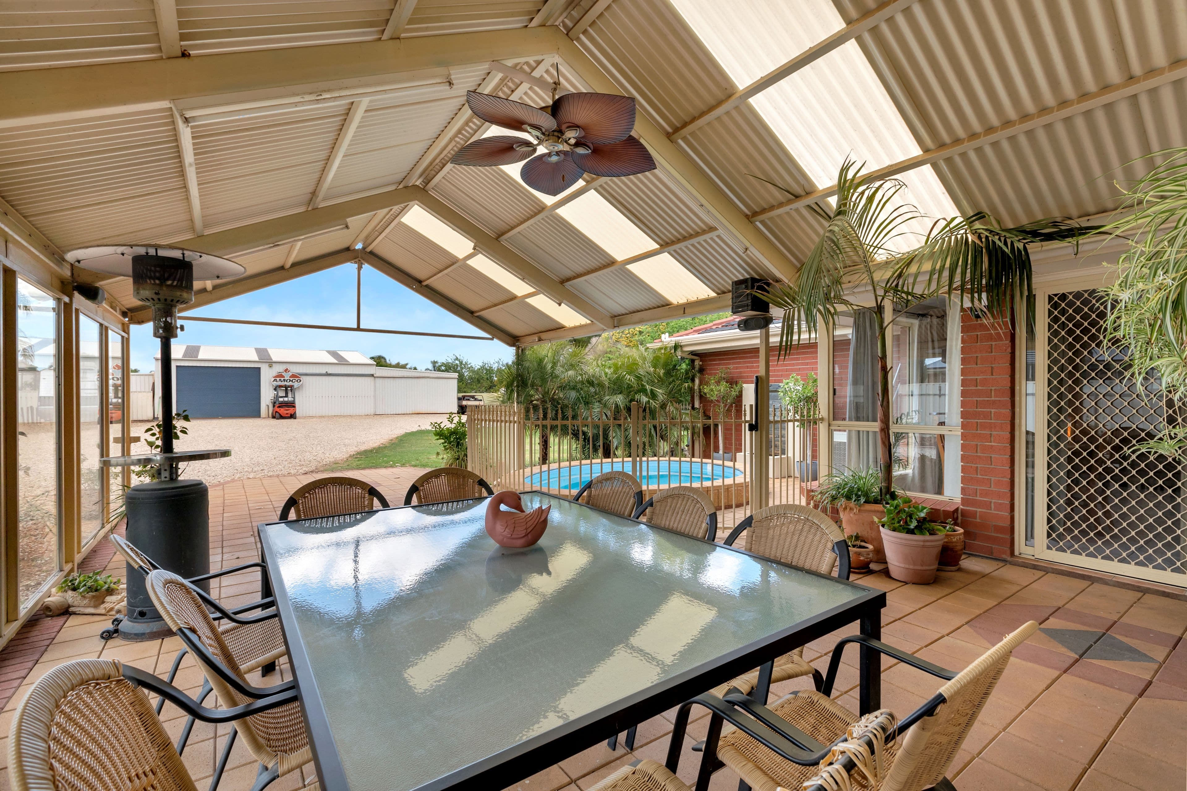 8 Chivell Road, Angle Vale SA 5117, Angle Vale - Thumbnail 3