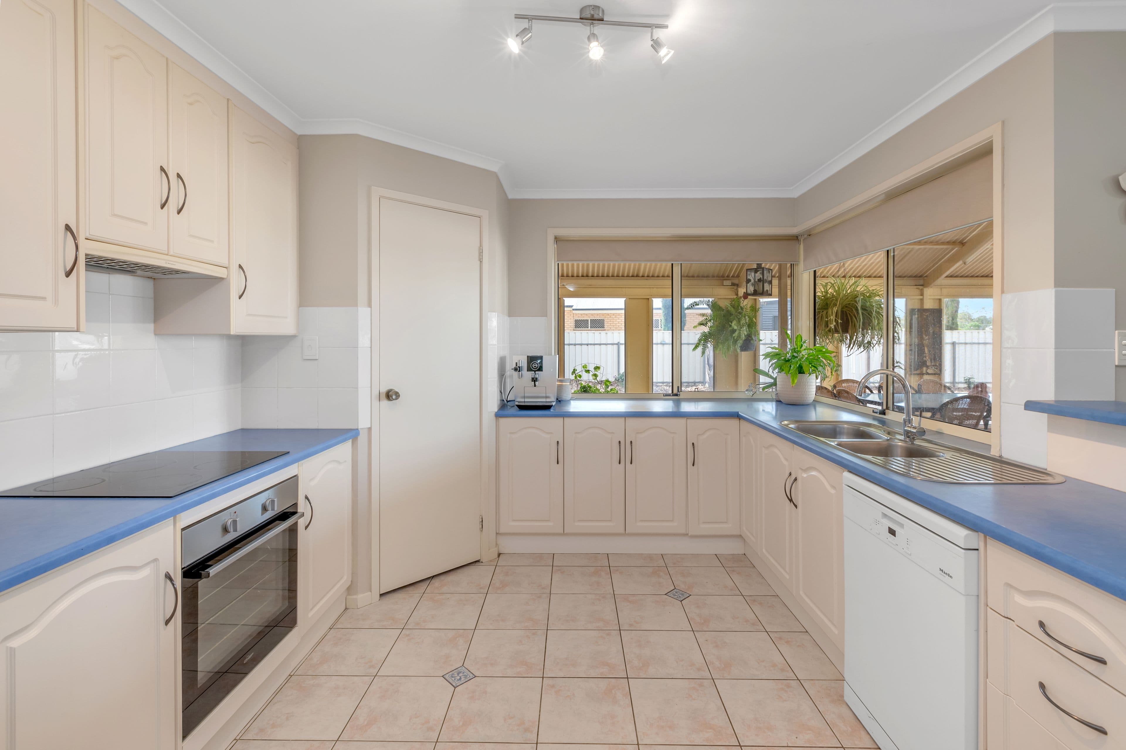 8 Chivell Road, Angle Vale SA 5117, Angle Vale - Thumbnail 4