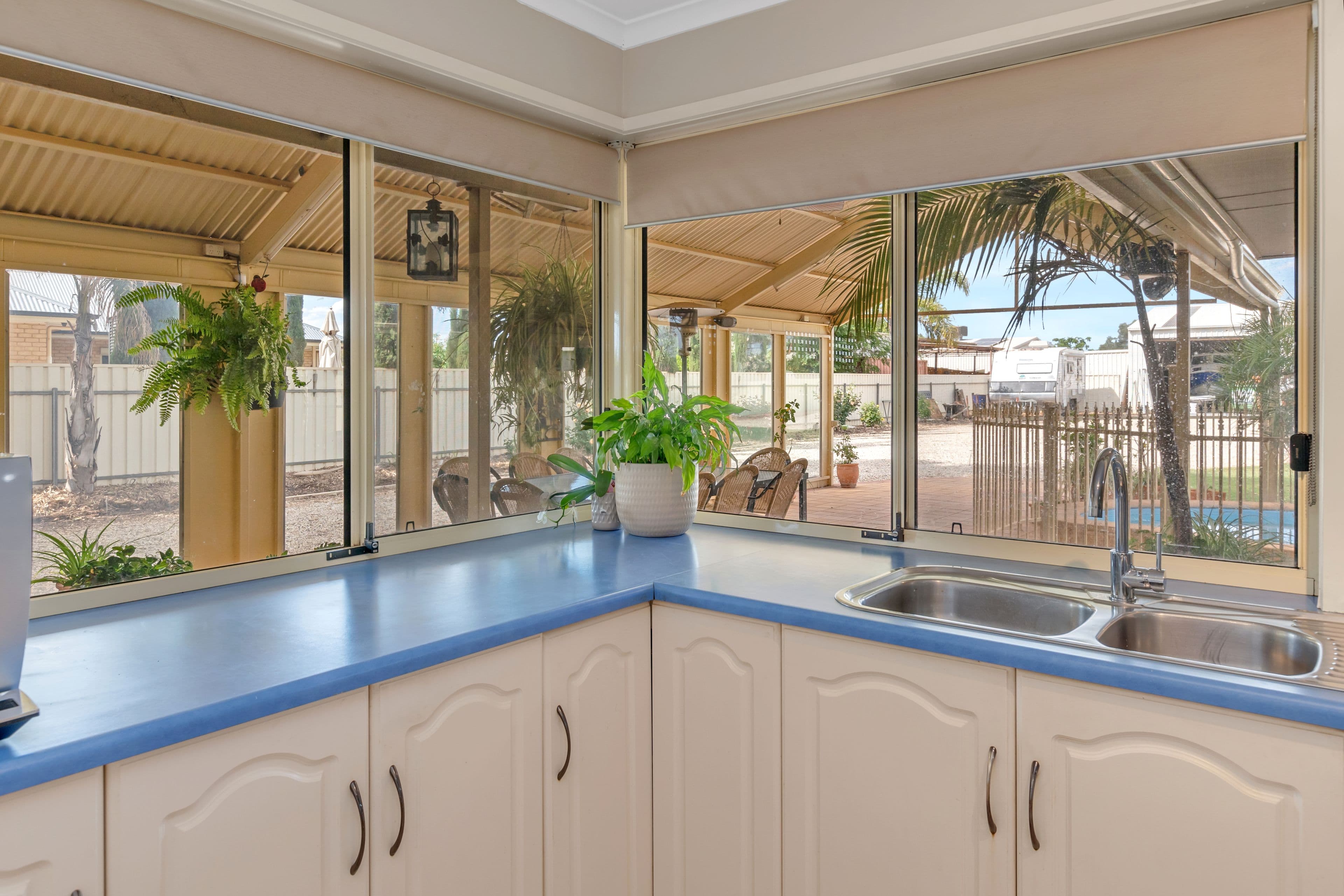 8 Chivell Road, Angle Vale SA 5117, Angle Vale - Thumbnail 5