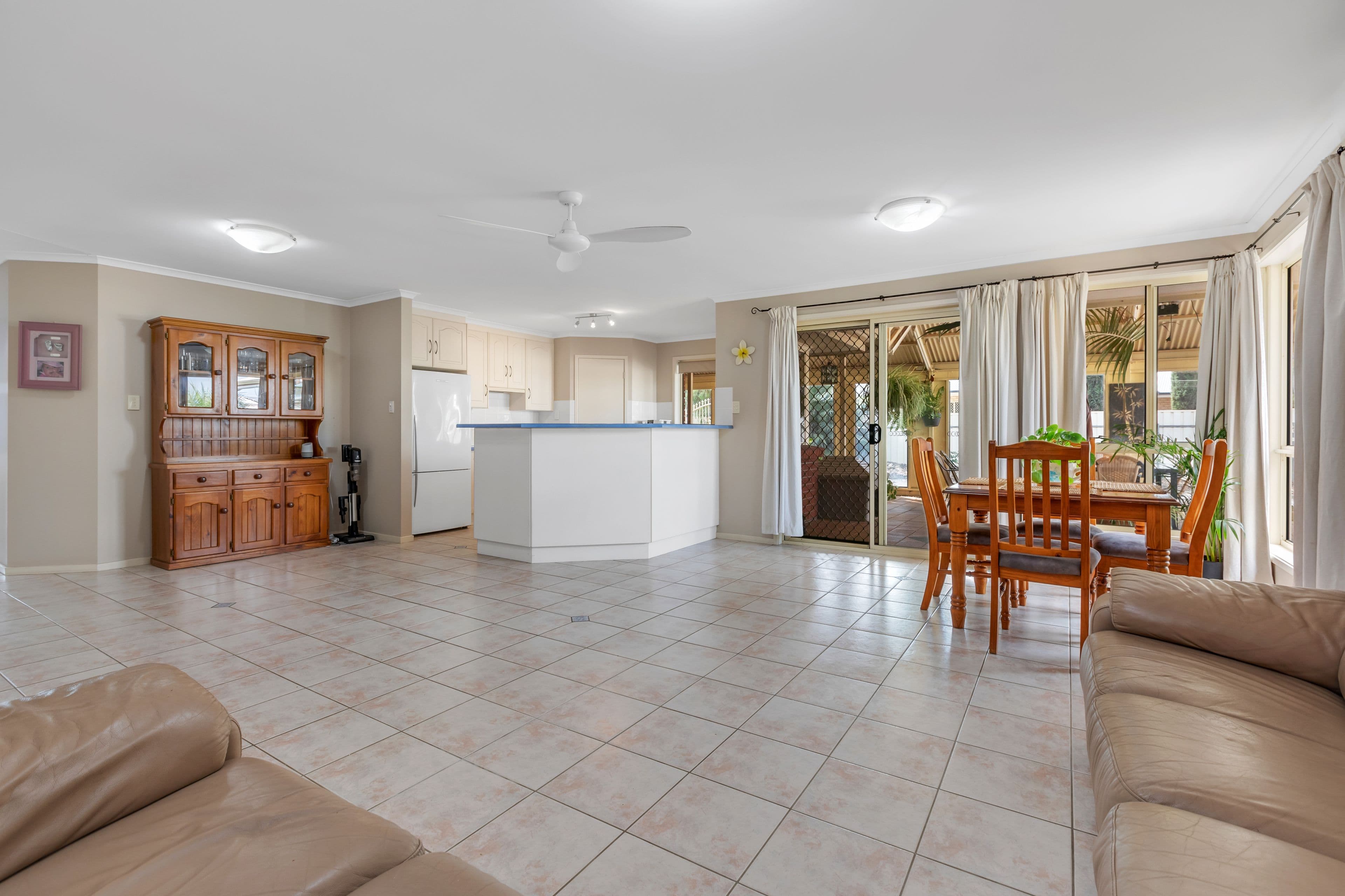 8 Chivell Road, Angle Vale SA 5117, Angle Vale - Thumbnail 6
