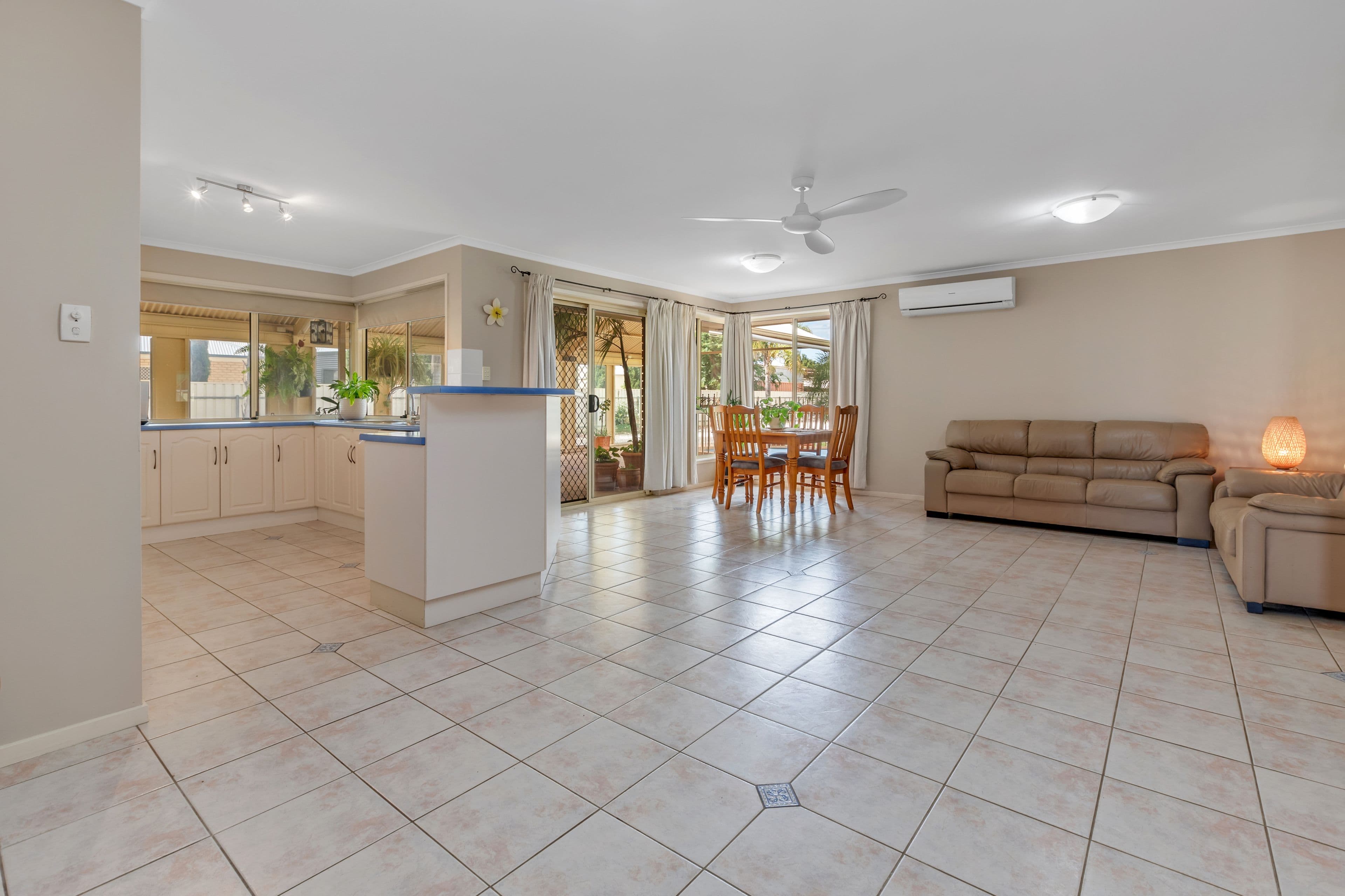 8 Chivell Road, Angle Vale SA 5117, Angle Vale - Thumbnail 7