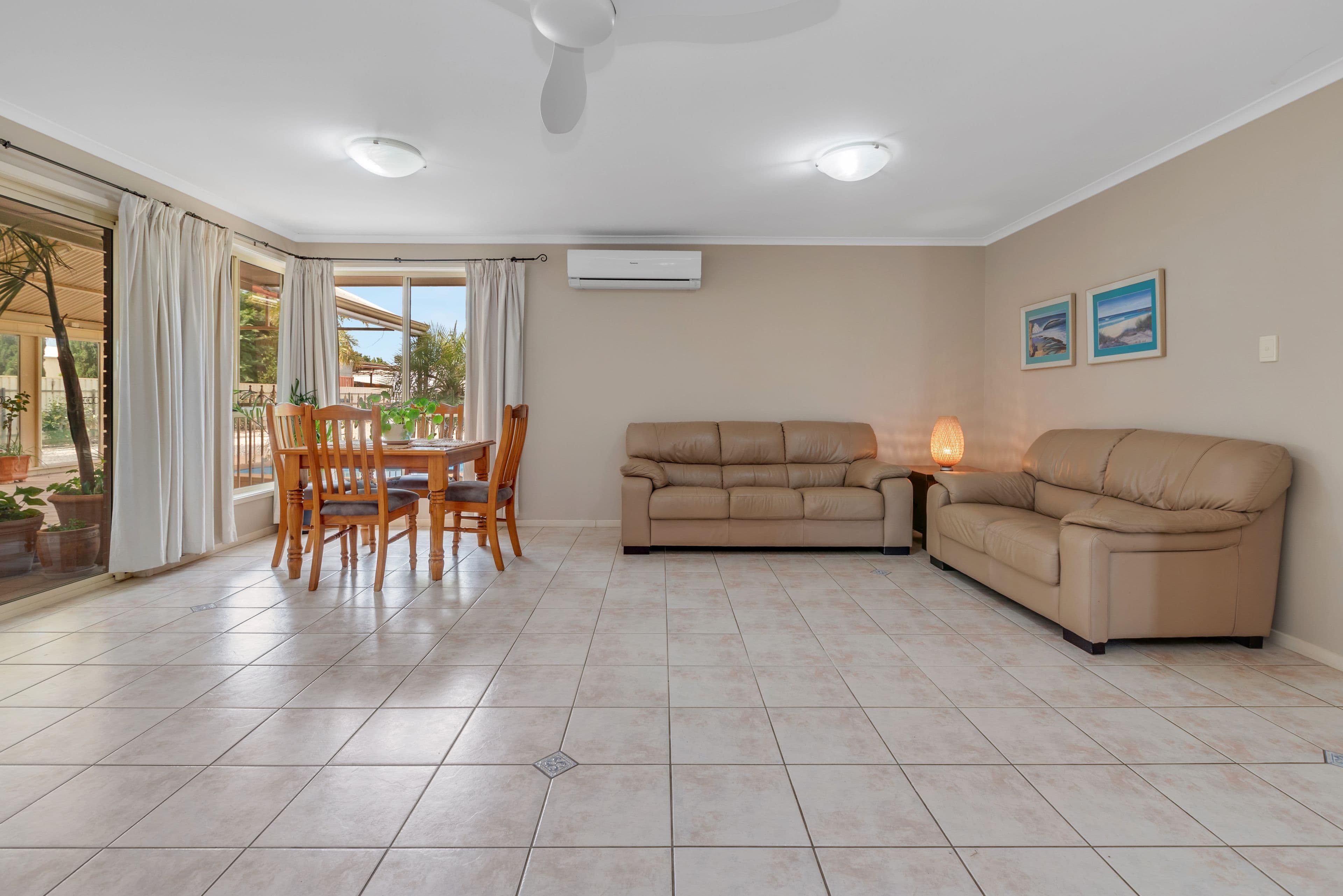8 Chivell Road, Angle Vale SA 5117, Angle Vale - Thumbnail 8