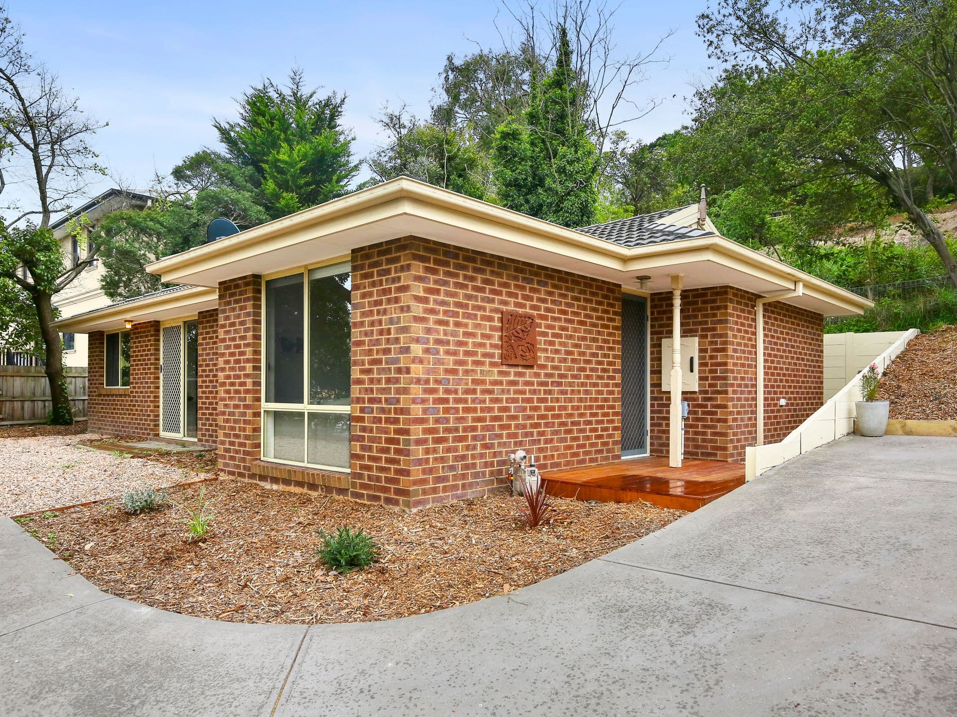 472 Swansea Road, Lilydale VIC 3140, Lilydale - Image 1