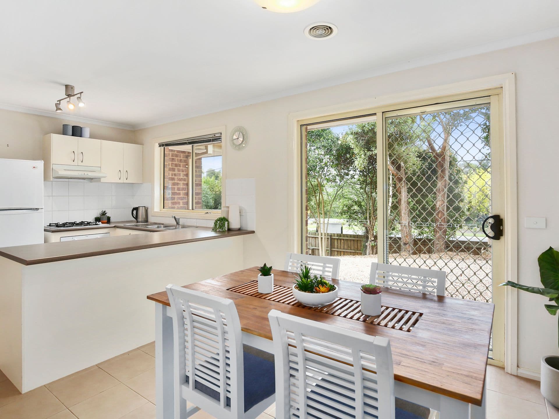 472 Swansea Road, Lilydale VIC 3140, Lilydale - Thumbnail 2