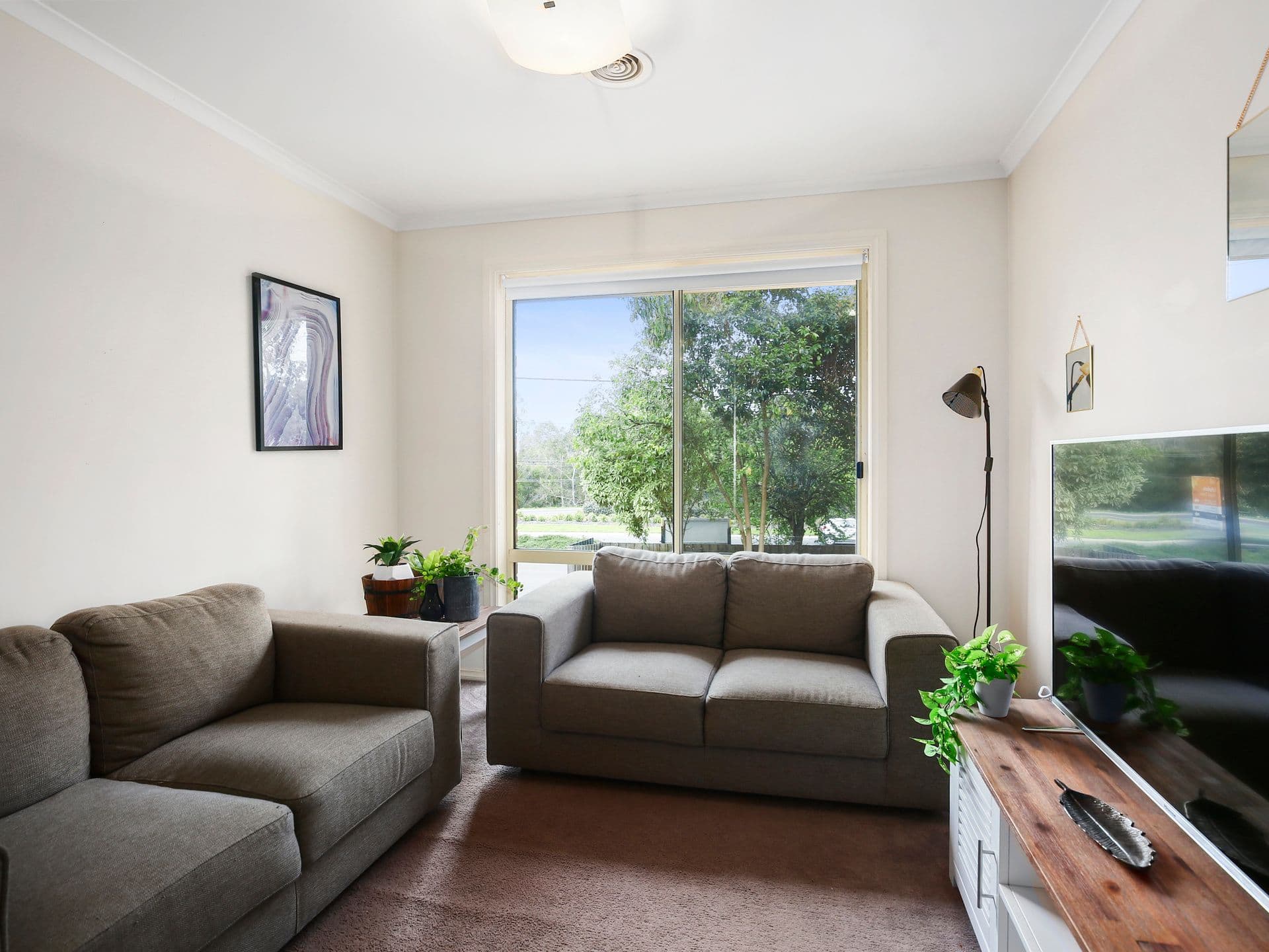 472 Swansea Road, Lilydale VIC 3140, Lilydale - Thumbnail 3
