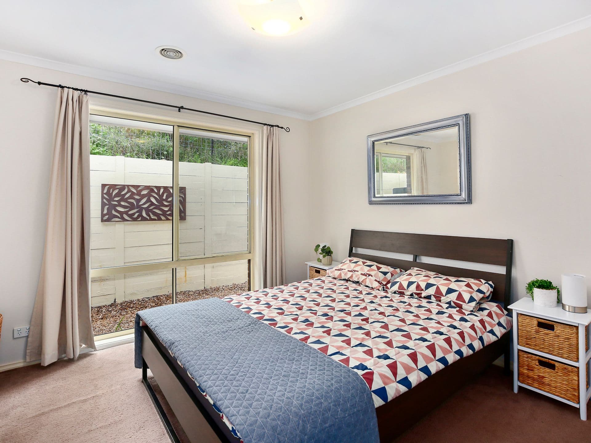 472 Swansea Road, Lilydale VIC 3140, Lilydale - Thumbnail 4