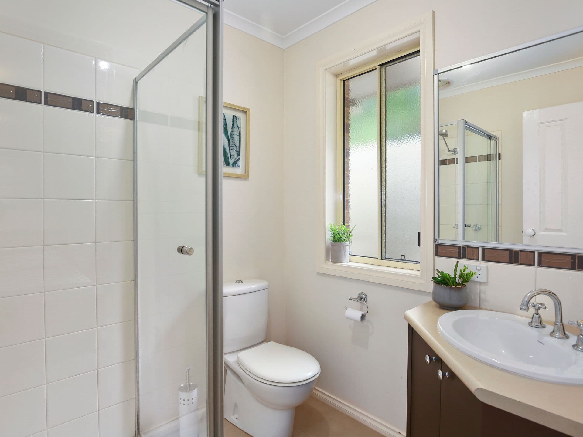 472 Swansea Road, Lilydale VIC 3140, Lilydale - Thumbnail 5