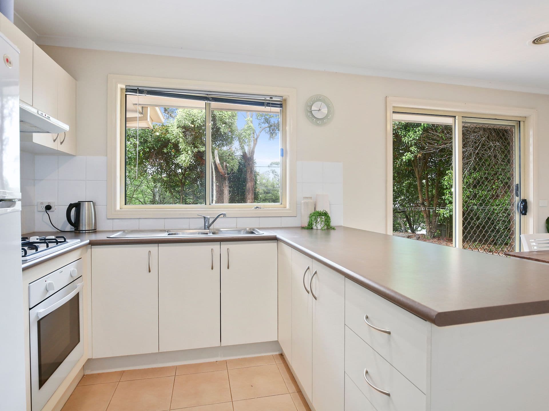 472 Swansea Road, Lilydale VIC 3140, Lilydale - Thumbnail 6