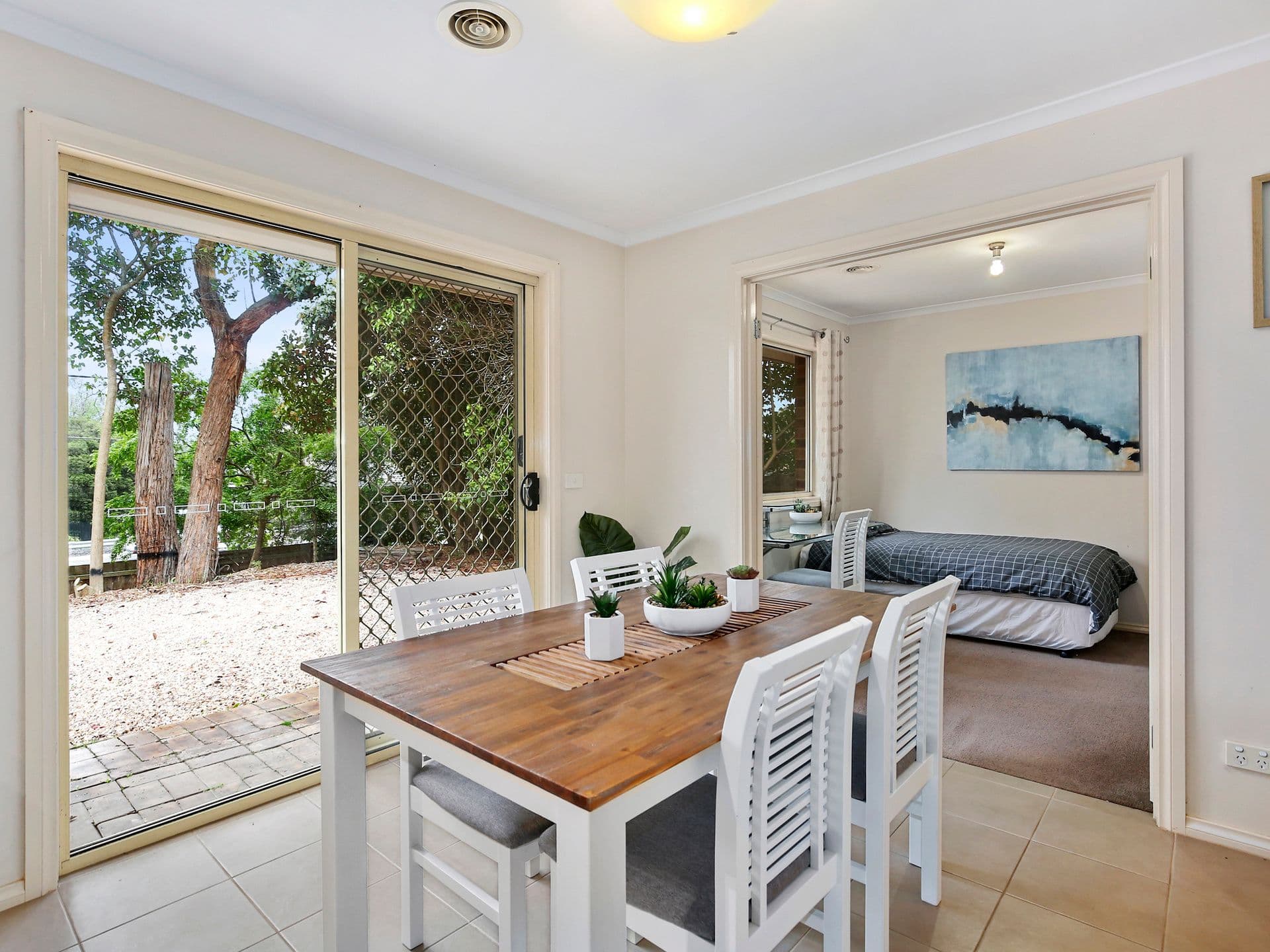 472 Swansea Road, Lilydale VIC 3140, Lilydale - Thumbnail 7