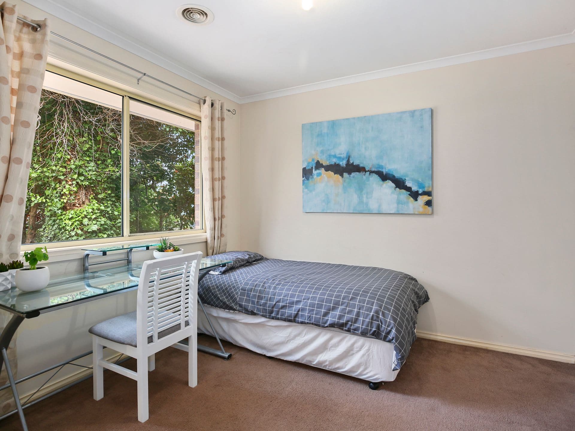 472 Swansea Road, Lilydale VIC 3140, Lilydale - Thumbnail 8