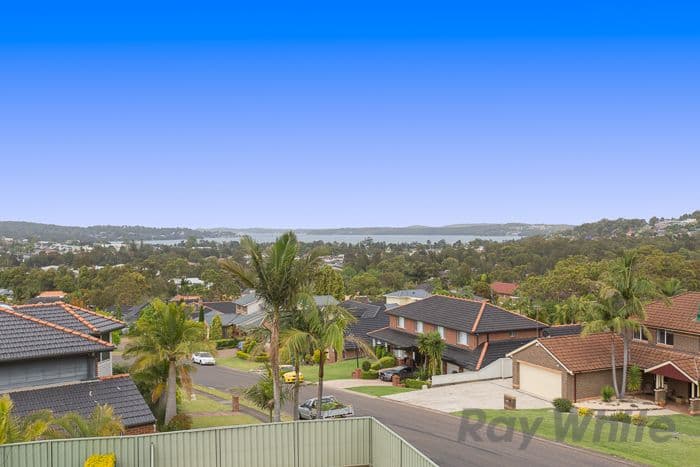 17 Ulverston Way, Lakelands NSW 2282, Lakelands - Thumbnail 2