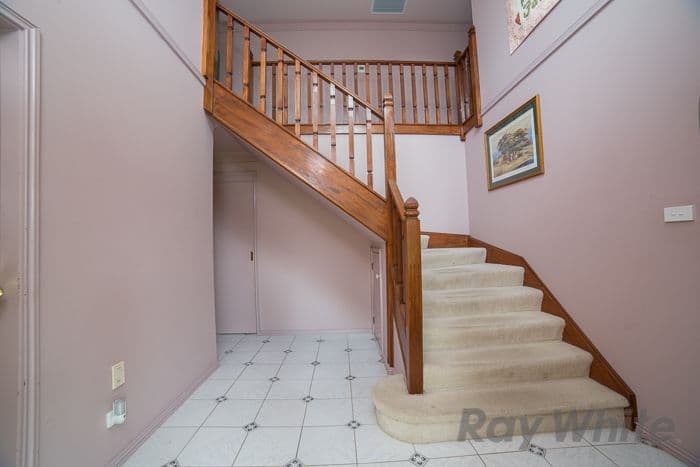 17 Ulverston Way, Lakelands NSW 2282, Lakelands - Thumbnail 3