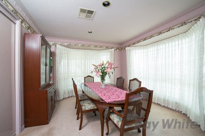 17 Ulverston Way, Lakelands NSW 2282, Lakelands - Thumbnail 5
