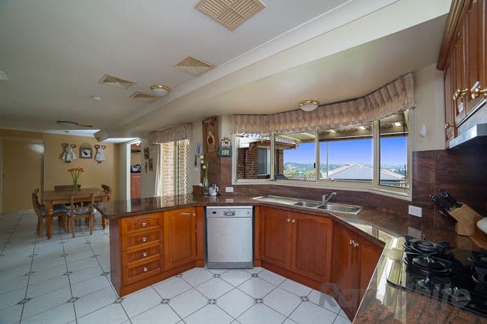 17 Ulverston Way, Lakelands NSW 2282, Lakelands - Thumbnail 6