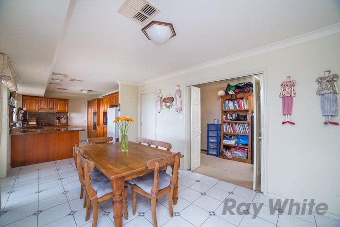 17 Ulverston Way, Lakelands NSW 2282, Lakelands - Thumbnail 8
