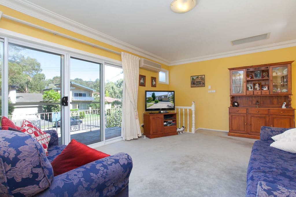174 Morgan Street, MEREWETHER NSW 2291, Merewether - Thumbnail 3