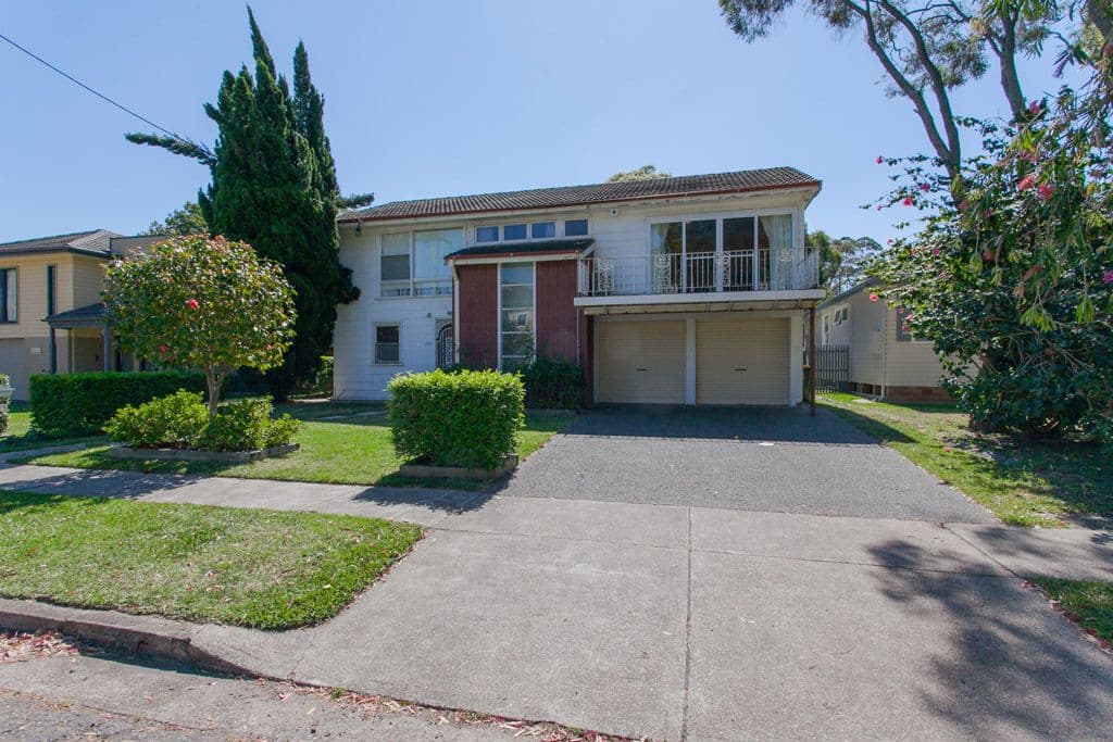 174 Morgan Street, MEREWETHER NSW 2291, Merewether - Thumbnail 4