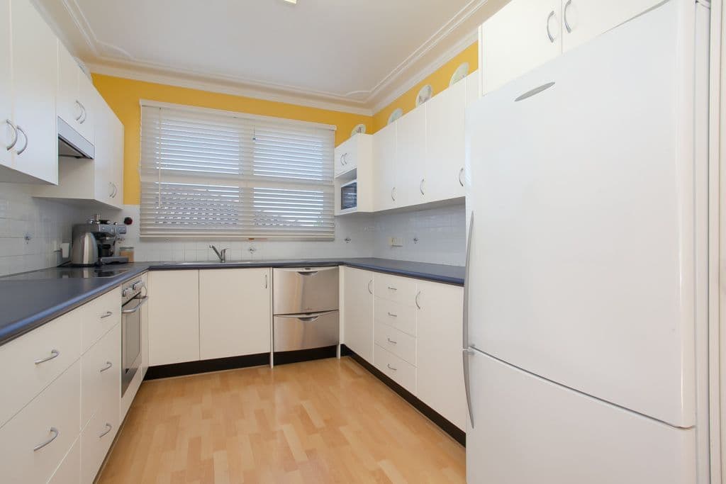 174 Morgan Street, MEREWETHER NSW 2291, Merewether - Thumbnail 5