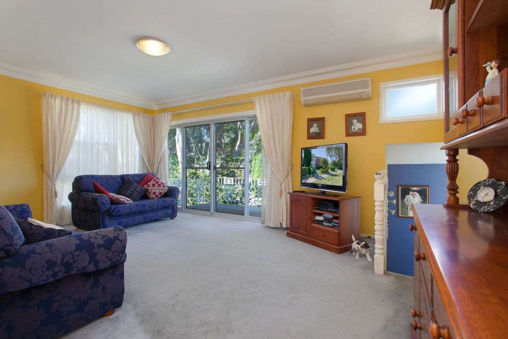 174 Morgan Street, MEREWETHER NSW 2291, Merewether - Thumbnail 6
