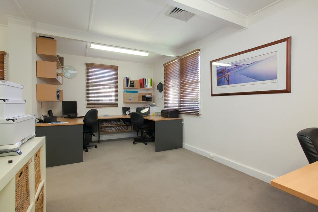 174 Morgan Street, MEREWETHER NSW 2291, Merewether - Thumbnail 7