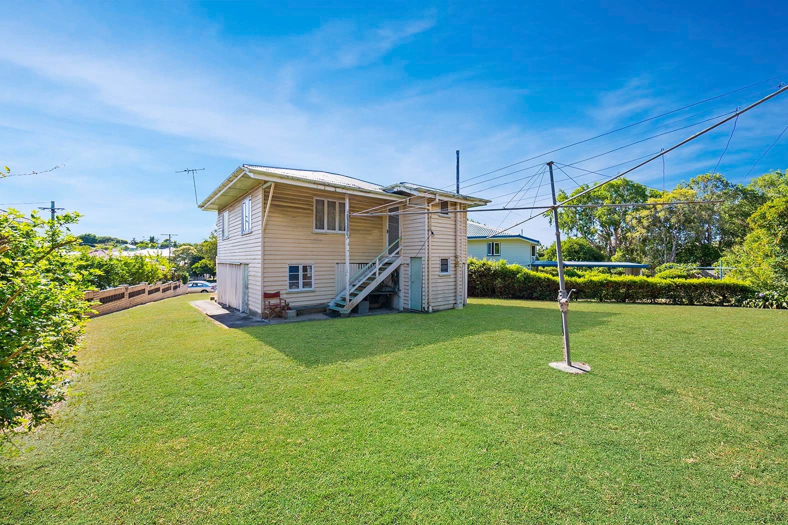 25 Connolly Street, Kedron QLD 4031, Kedron - Image 1