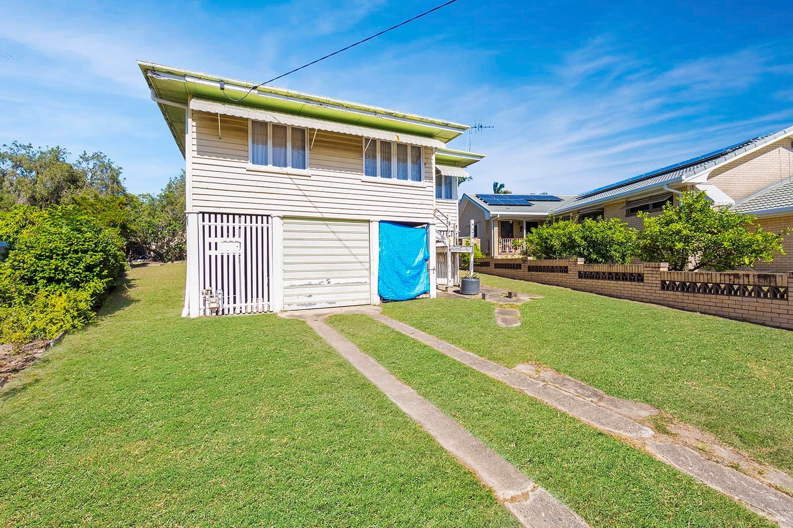 25 Connolly Street, Kedron QLD 4031, Kedron - Thumbnail 2