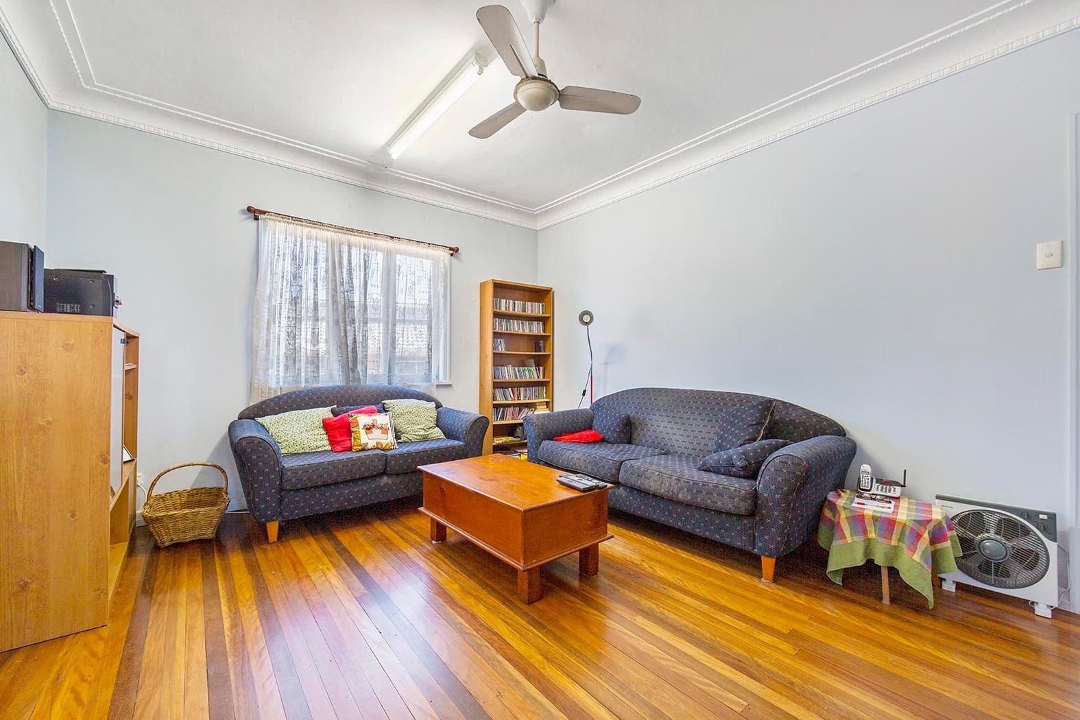 25 Connolly Street, Kedron QLD 4031, Kedron - Thumbnail 5