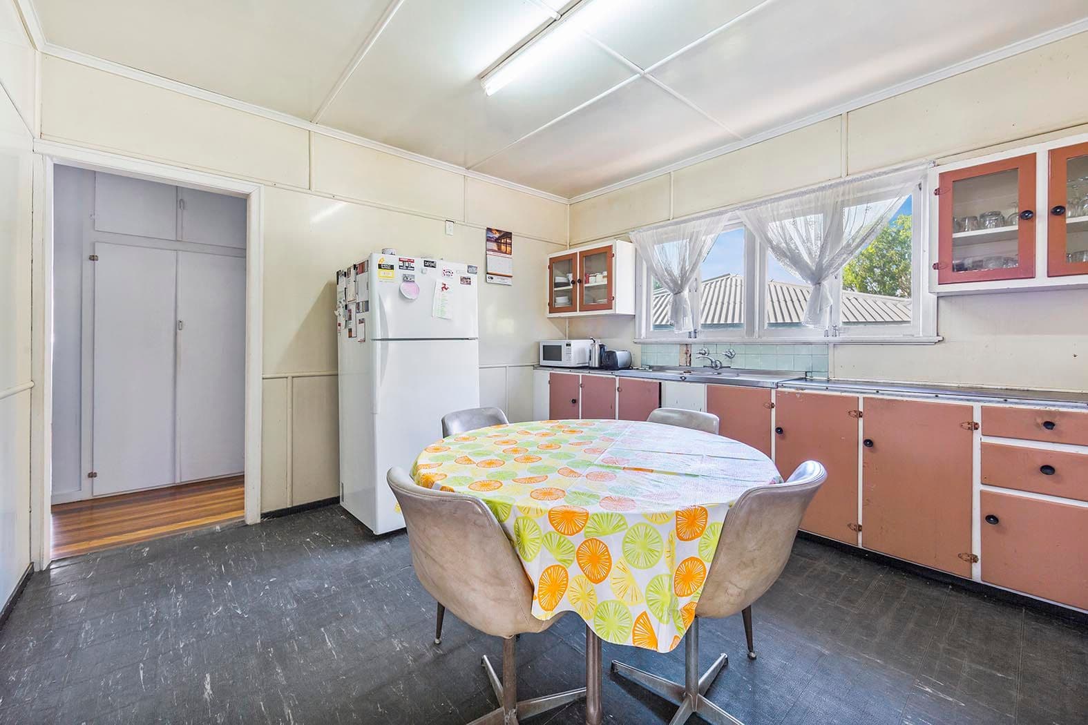 25 Connolly Street, Kedron QLD 4031, Kedron - Thumbnail 6