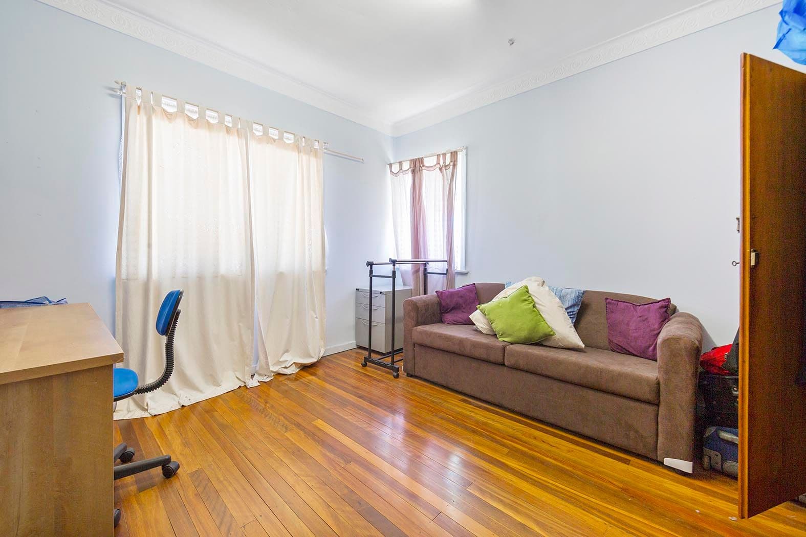 25 Connolly Street, Kedron QLD 4031, Kedron - Thumbnail 7
